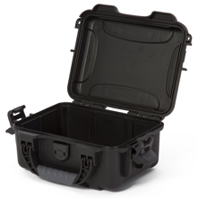Nanuk R 904 Eco-Friendly Hard Picture