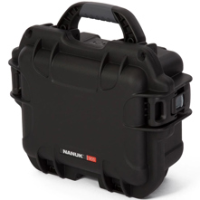 undefined undefined: Picture 1 regular