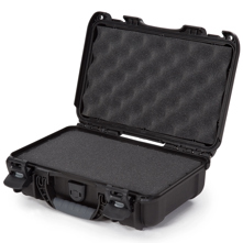 Nanuk 909 Hard Case with Foam Picture