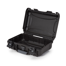 Nanuk R 909 Eco-Friendly Hard Picture
