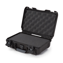 Nanuk R 909 Eco-Friendly Hard  Picture