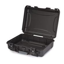 Nanuk R 910 Eco-Friendly Hard Picture