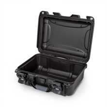 Nanuk R 915 Eco-Friendly Hard Picture