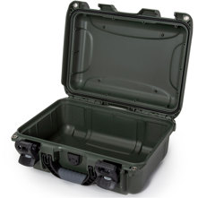 Nanuk 915 Hard Case Picture