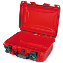 Nanuk 915 Hard Case Picture