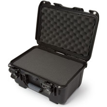 Nanuk 918 Hard Case with Foam Picture