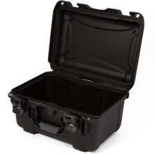Nanuk 918 Hard Case Picture