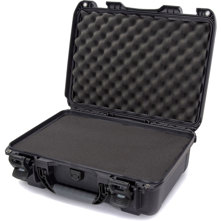 Nanuk 925 Hard Case with Foam  Picture