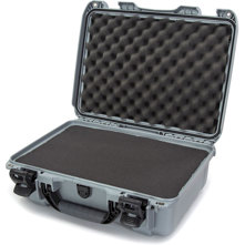 Nanuk 925 Hard Case with Foam  Picture