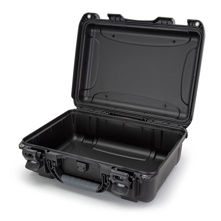 Nanuk R 925 Eco-Friendly Hard Picture