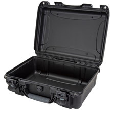 Nanuk 925 Hard Case Picture