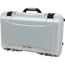 Nanuk 935 Hard Case Picture