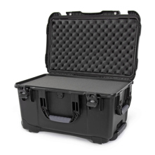 Nanuk 938 Hard Case with Foam  Picture