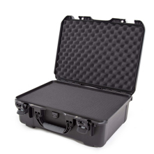 Nanuk 940 Hard Case with Foam Picture