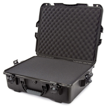 Nanuk 945 Hard Case with Foam Picture