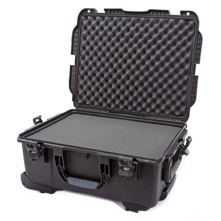 Nanuk 955 Hard Case with Foam  Picture