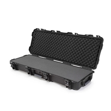Nanuk 990 Hard Case with Foam Picture