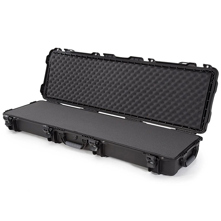 Nanuk 995 Hard Case with Foam Picture