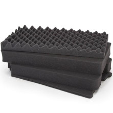 Nanuk Cubed Foam Inserts Picture