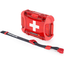 Nanuk Nano 310 First Aid Case, Picture
