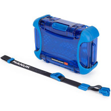 Nanuk Nano 320 Hard Case Picture