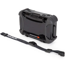 Nanuk Nano 320 Hard Case Picture