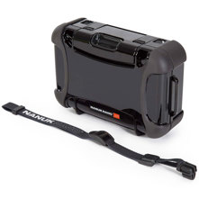 Nanuk Nano 330 Hard Case Picture