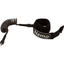 Nemo Power Tools Durable Tool  Picture