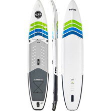 NRS Clipper SUP Board Picture