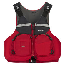 NRS cVest Personal Floatation  Picture