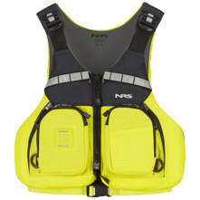 NRS cVest Personal Floatation  Picture