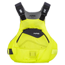 NRS Ion PFD Picture