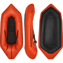 NRS Neutron Packraft Picture