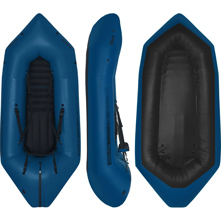 NRS Neutron Packraft Picture