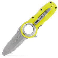 NRS Pilot Access Folding Knife Picture
