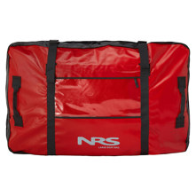 NRS Public Safety Boat Bag for Picture