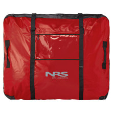 NRS Public Safety Boat Bag for Picture