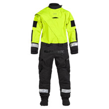 NRS Public Safety Extreme SAR  Picture