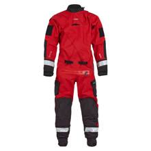 NRS Public Safety Extreme SAR  Picture