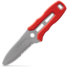 NRS Pilot Knife Picture
