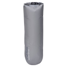 NRS Pack Raft 44L Internal Sto Picture