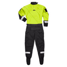 NRS PS Extreme SAR Gore-Tex Dr Picture