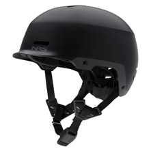 NRS Public Safety Neso Helmet Picture