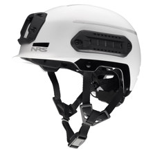 NRS Public Safety Tactyl Helmet