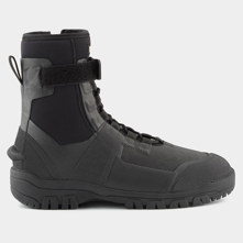 NRS Public Safety Workboot Wet Picture