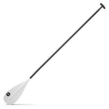 NRS Rave 95 Adjustable SUP Pad Picture