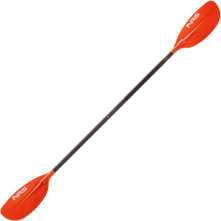 NRS Ripple Kayak Paddle Picture