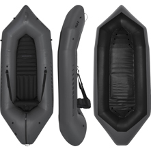 NRS Riffle Packraft Picture