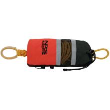 NRS NFPA 75' (22.86m) Rope Res Picture