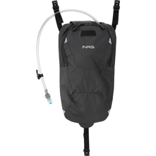 NRS Swig PFD 2L Hydration Pack Picture